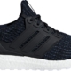 Adidas Ultra Boost Running Shoes