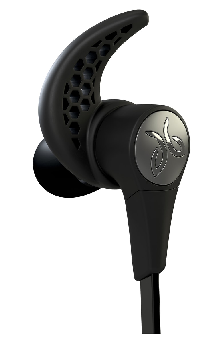 Jaybird x3 Wireless Earbuds Headphones