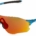 Oakley OO9313 EVZERO Path Sunglasses